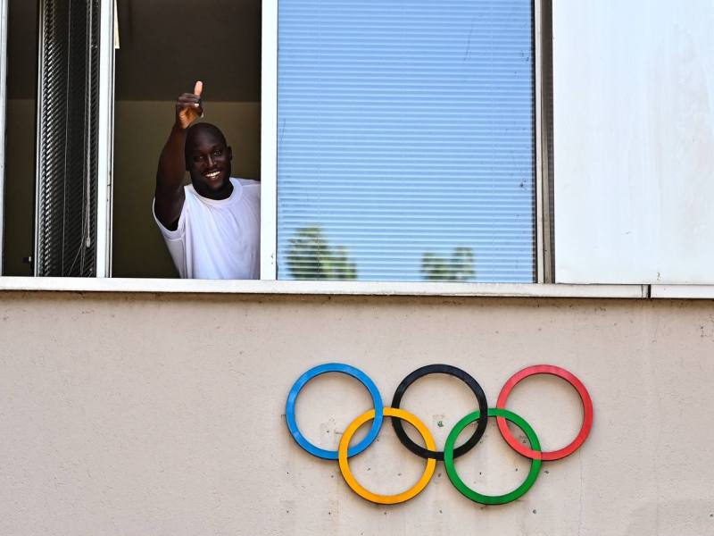 FC internazionale –&nbsp;2022