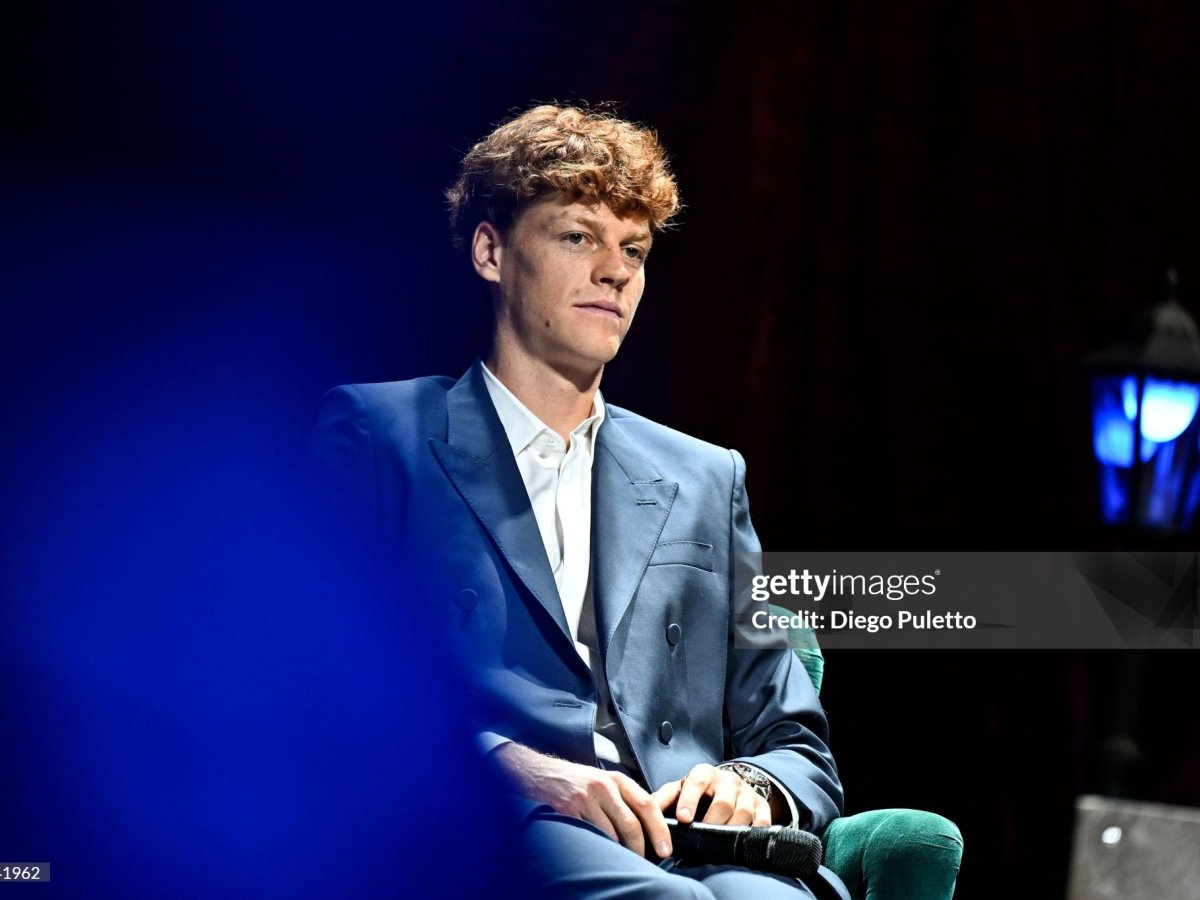 Nitto ATP Finals 2024 –&nbsp;Previews